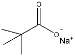 ˮCAS143174-36-1C5H11NaO3Ʒӽṹʽ